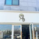 당진 대덕통카페 :: 가성비 좋은 디저트39 충남당진점 후기
