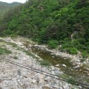 수하휴게소민박 이미지