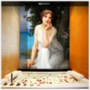 명화미용실 이미지