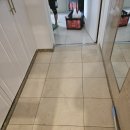 리치롯데공인중개사사무소 이미지