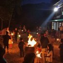 다빈생활문화공동체협동조합 이미지