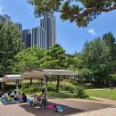 세병공원(물놀이터) 이미지