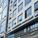 카페게이트강서한강