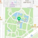 2025 광한루원 음악회 이미지