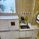 오산숲유치원 이미지