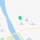 임진농협주유소 이미지