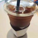 철마로 493 이미지