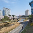 포근고시원