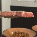 동남산 화장실 | 동남지구 소고기맛집 하누래 방문한 솔직후기