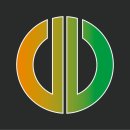 대안이용소 이미지