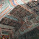 선국사 대웅전 이미지