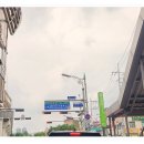 양지-2905 이미지