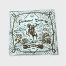 미라보세탁 | 편집샵 대표가 소개하는 여름철 클래식+캐주얼 스타일의 세련된 믹스 코디 2 (비디알,VDR,리넥츠,미라보로)