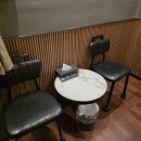 모텔봄 남구로점 이미지