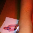 혜광한의원 이미지