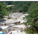 천곡방파제 이미지