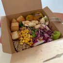 (주)85모터스 | 2025 K League2 20R 수원VS청주 /@수원월드컵경기장