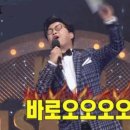 (주)신광산업 | [가을 축제] 제 70회 공주 백제문화제/공주 가볼만한 곳/가을 여행 추천