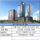 공덕 SK 리더스뷰 이미지