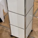 techno.shop 이미지