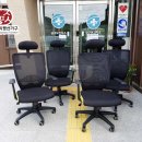 금구보건지소 이미지