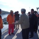 제주진도 이미지