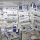 서귀동어촌계복지회관 이미지