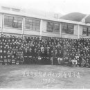 철암초등학교 이미지