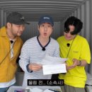 눈시울 - 남구 | 눈시울