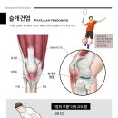 만성원광한의원 이미지