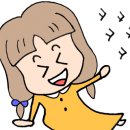길연농장 네이버블로그