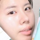 라라앤영