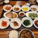 덕천민속마을 이미지