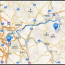 산음경로당 이미지