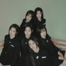 엘시타