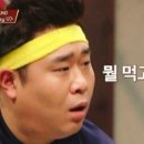 자연 in 이미지