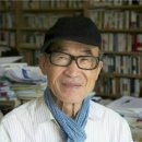 고은 - 구로구 경인로35길 113-17 | 고은