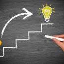 행정사합동사무소 더나은 이미지