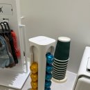 도연커피 | [분당/수내] 코코필라테스 도연원장님 개인레슨 후기