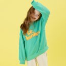 르제이 - 제주시 | 르제이