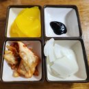 간석자유시장2 이미지