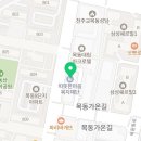 박지원큰틀국어학원