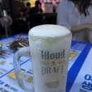 빙맥홀닭 | [성수동 술집] 빙맥홀닭 / 메뉴 / 후기