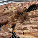 선비골갈비 - 남양주시 먹갓로28번길 28 | 선비골갈비