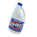 유한디자인