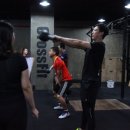 루키게임즈 이미지