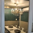 우시장 정육식당 은평 이미지