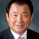 에이치케이이엔씨