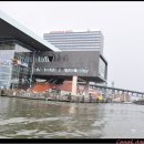 암스테르담 이미지