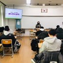 이꽃공방꽃누르미압화